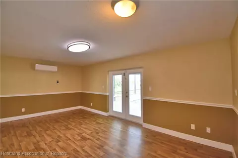 1000 Thompson Ave, Frostproof, FL 33843 photo 26