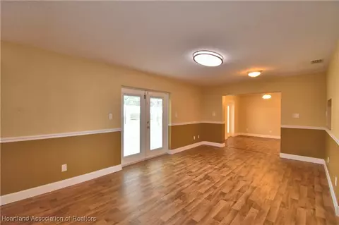 1000 Thompson Ave, Frostproof, FL 33843 photo 27