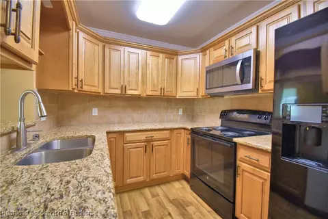 1000 Thompson Ave, Frostproof, FL 33843 photo 32