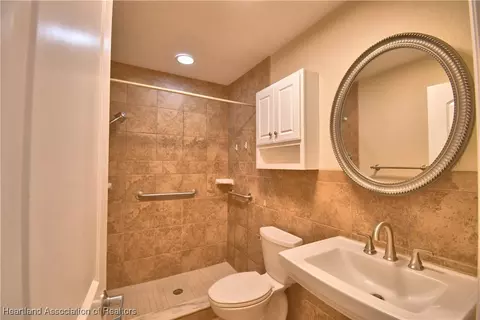 1000 Thompson Ave, Frostproof, FL 33843 photo 7