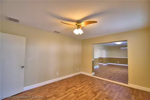 1000 Thompson Ave, Frostproof, FL 33843 photo 23