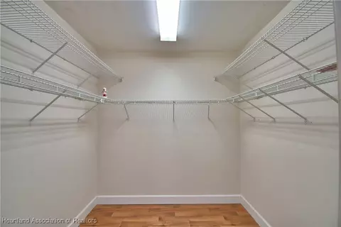 1000 Thompson Ave, Frostproof, FL 33843 photo 19