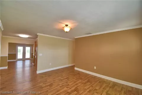1000 Thompson Ave, Frostproof, FL 33843 photo 6