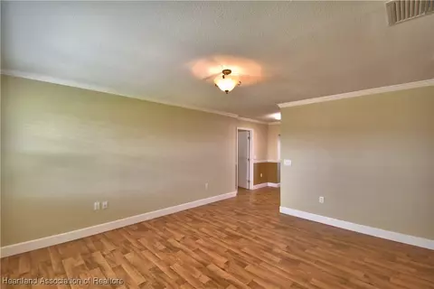 1000 Thompson Ave, Frostproof, FL 33843 photo 5