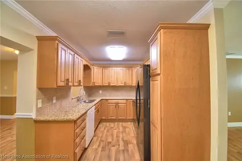 1000 Thompson Ave, Frostproof, FL 33843 photo 31