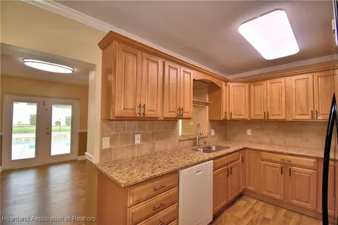 1000 Thompson Ave, Frostproof, FL 33843 photo 30