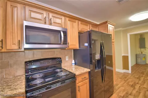 1000 Thompson Ave, Frostproof, FL 33843 photo 34