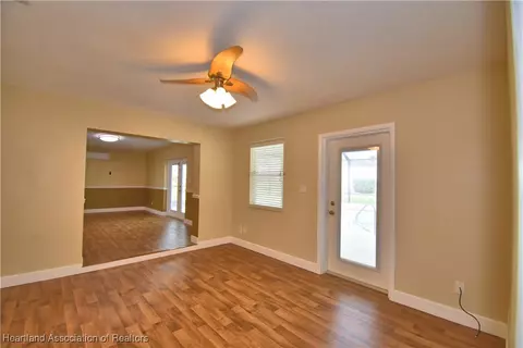 1000 Thompson Ave, Frostproof, FL 33843 photo 20