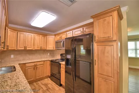 1000 Thompson Ave, Frostproof, FL 33843 photo 29