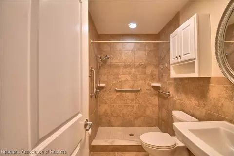 1000 Thompson Ave, Frostproof, FL 33843 photo 8