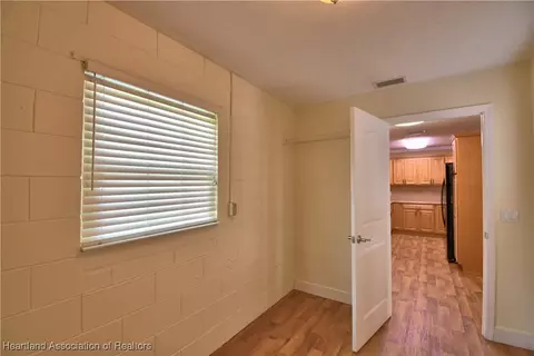 1000 Thompson Ave, Frostproof, FL 33843 photo 38