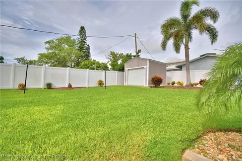 1000 Thompson Ave, Frostproof, FL 33843 photo 46