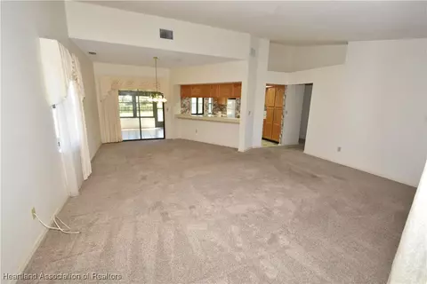 Living - 2936 Sugar Pine Cir, Sebring, FL 33872 photo 1 of 3