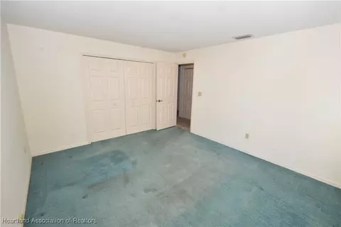 Bedroom - 2936 Sugar Pine Cir, Sebring, FL 33872 photo 4 of 4
