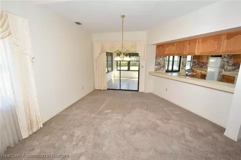 Other - 2936 Sugar Pine Cir, Sebring, FL 33872 photo 2 of 14