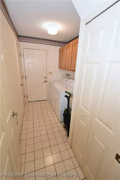 Other - 2936 Sugar Pine Cir, Sebring, FL 33872 photo 5 of 14