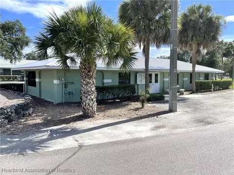 Other - 2936 Sugar Pine Cir, Sebring, FL 33872 photo 11 of 14