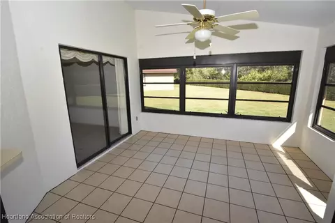 Other - 2936 Sugar Pine Cir, Sebring, FL 33872 photo 7 of 14