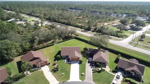 View/Area - 2936 Sugar Pine Cir, Sebring, FL 33872 photo 1 of 7