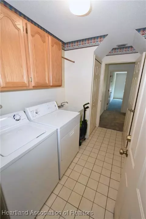 Other - 2936 Sugar Pine Cir, Sebring, FL 33872 photo 6 of 14