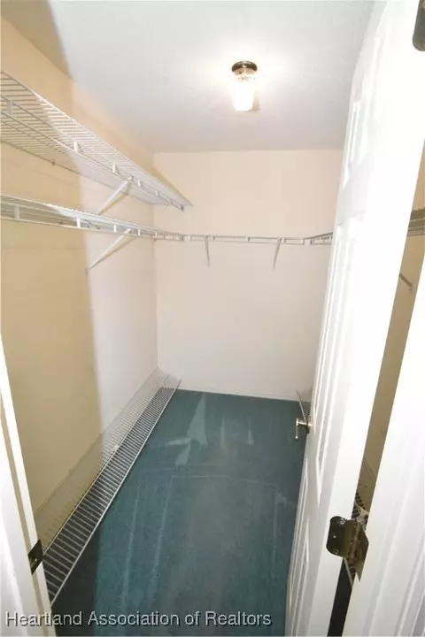 Other - 2936 Sugar Pine Cir, Sebring, FL 33872 photo 4 of 14