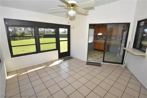 Other - 2936 Sugar Pine Cir, Sebring, FL 33872 photo 8 of 14
