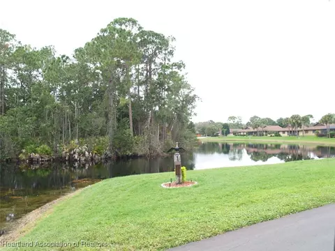 View/Area - 2936 Sugar Pine Cir, Sebring, FL 33872 photo 7 of 7