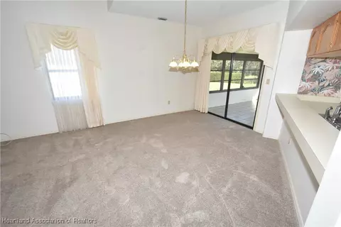 Other - 2936 Sugar Pine Cir, Sebring, FL 33872 photo 3 of 14