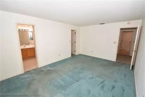 Bedroom - 2936 Sugar Pine Cir, Sebring, FL 33872 photo 1 of 4