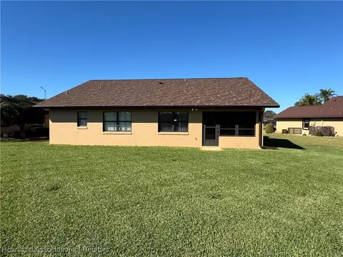 Other - 2936 Sugar Pine Cir, Sebring, FL 33872 photo 10 of 14