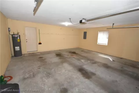 Other - 2936 Sugar Pine Cir, Sebring, FL 33872 photo 9 of 14