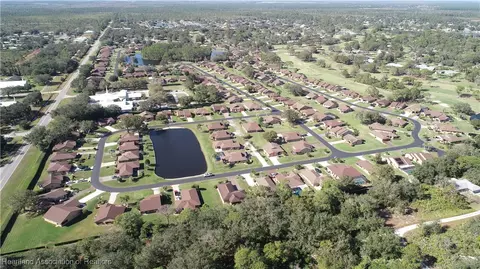 View/Area - 2936 Sugar Pine Cir, Sebring, FL 33872 photo 3 of 7