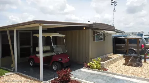 30495 Tiger Tail Rd, Sebring, FL 33870 photo 2