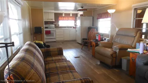 30495 Tiger Tail Rd, Sebring, FL 33870 photo 17