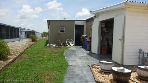 30495 Tiger Tail Rd, Sebring, FL 33870 photo 10