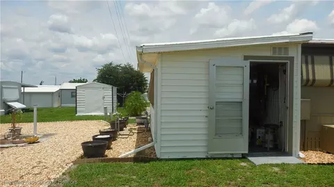 30495 Tiger Tail Rd, Sebring, FL 33870 photo 8