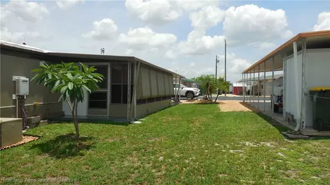 30495 Tiger Tail Rd, Sebring, FL 33870 photo 6