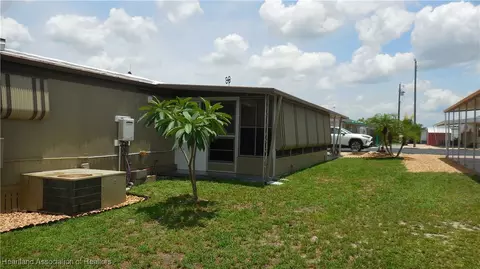 30495 Tiger Tail Rd, Sebring, FL 33870 photo 7