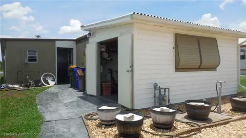 30495 Tiger Tail Rd, Sebring, FL 33870 photo 9