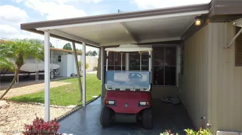 30495 Tiger Tail Rd, Sebring, FL 33870 photo 5