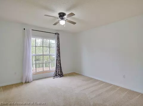 3107 Divot Rd, Sebring, FL 33872 photo 28
