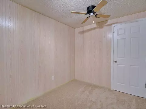 3107 Divot Rd, Sebring, FL 33872 photo 26