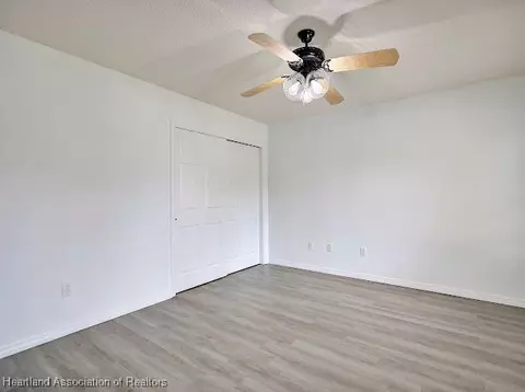 3107 Divot Rd, Sebring, FL 33872 photo 9