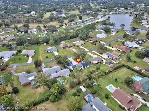 3107 Divot Rd, Sebring, FL 33872 photo 42