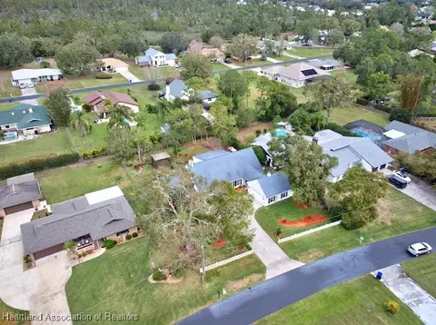 3107 Divot Rd, Sebring, FL 33872 photo 39
