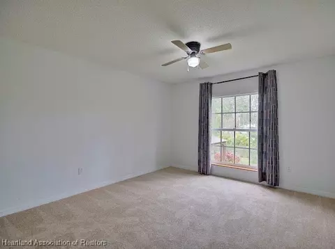 3107 Divot Rd, Sebring, FL 33872 photo 24