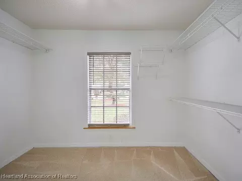 3107 Divot Rd, Sebring, FL 33872 photo 31