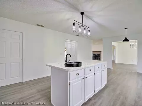 3107 Divot Rd, Sebring, FL 33872 photo 15