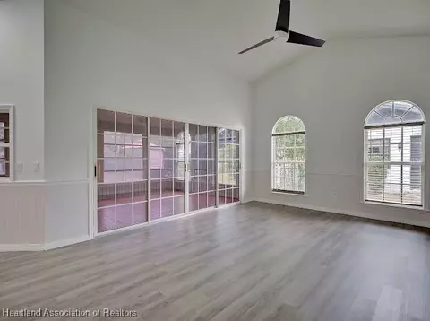 3107 Divot Rd, Sebring, FL 33872 photo 16