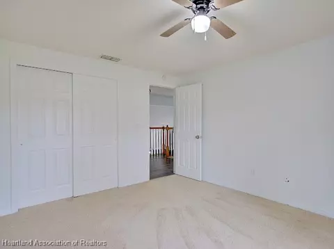 3107 Divot Rd, Sebring, FL 33872 photo 30